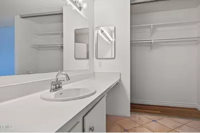 3700 Dean Drive #2202, Ventura, CA 93003 - Photo 22