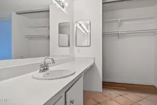 3700 Dean Dr, Ventura, CA 93003 - Photo 22