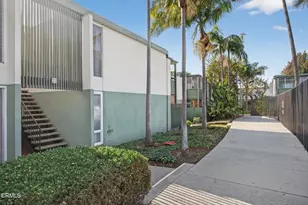 3700 Dean Dr, Ventura, CA 93003 - Photo 1