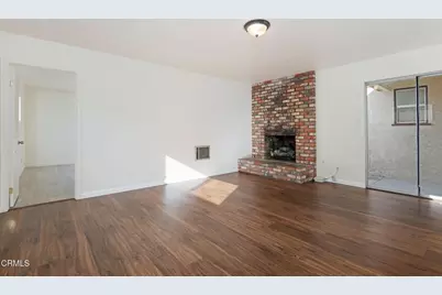 325 N J Street, Oxnard, CA 93030 - Photo 14