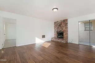 325 N J St, Oxnard, CA 93030 - Photo 14