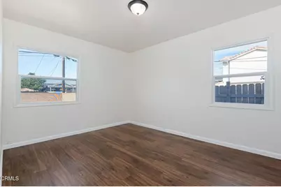 325 N J Street, Oxnard, CA 93030 - Photo 22