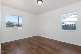 325 N J St, Oxnard, CA 93030 - Photo 22