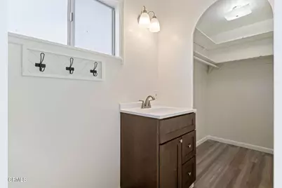 325 N J Street, Oxnard, CA 93030 - Photo 18