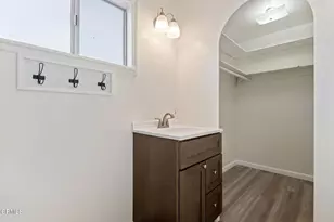 325 N J St, Oxnard, CA 93030 - Photo 18