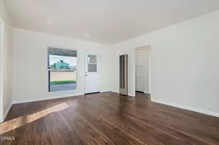 325 N J St, Oxnard, CA 93030 - Photo 4