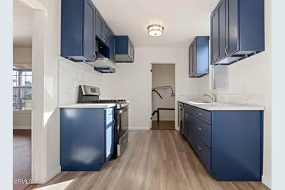 325 N J Street, Oxnard, CA 93030 - Photo 8