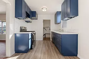 325 N J St, Oxnard, CA 93030 - Photo 8