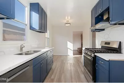 325 N J Street, Oxnard, CA 93030 - Photo 10