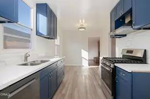 325 N J St, Oxnard, CA 93030 - Photo 10