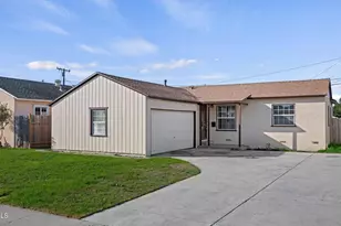 325 N J St, Oxnard, CA 93030 - Photo 2