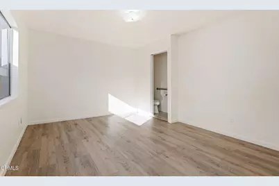 325 N J Street, Oxnard, CA 93030 - Photo 16