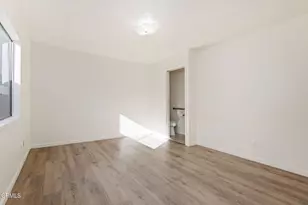 325 N J St, Oxnard, CA 93030 - Photo 16