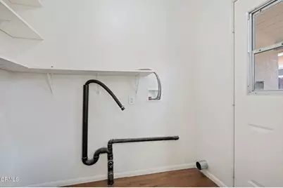 325 N J Street, Oxnard, CA 93030 - Photo 12