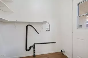 325 N J St, Oxnard, CA 93030 - Photo 12