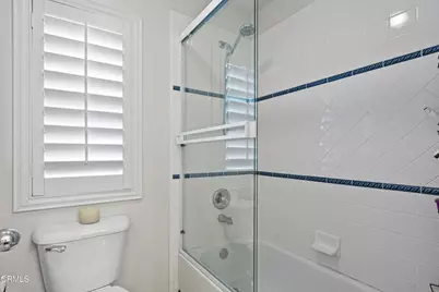 490 Peter Place, Simi Valley, CA 93065 - Photo 40