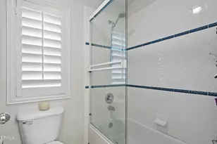 490 Peter Pl, Simi Valley, CA 93065 - Photo 40