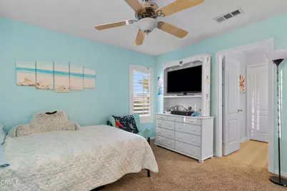 490 Peter Place, Simi Valley, CA 93065 - Photo 36