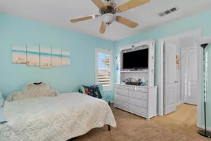 490 Peter Pl, Simi Valley, CA 93065 - Photo 36