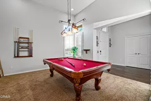 490 Peter Pl, Simi Valley, CA 93065 - Photo 8