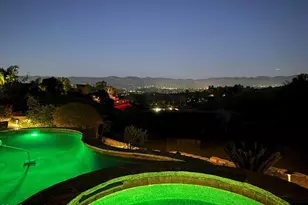 490 Peter Pl, Simi Valley, CA 93065 - Photo 64