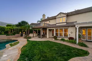 490 Peter Pl, Simi Valley, CA 93065 - Photo 56