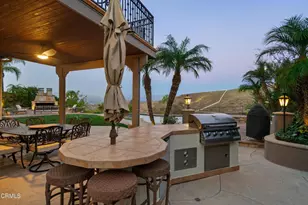 490 Peter Pl, Simi Valley, CA 93065 - Photo 62