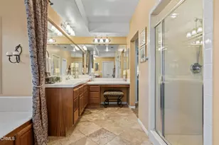 490 Peter Pl, Simi Valley, CA 93065 - Photo 28