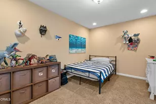 490 Peter Pl, Simi Valley, CA 93065 - Photo 30