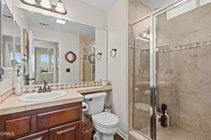 490 Peter Pl, Simi Valley, CA 93065 - Photo 34