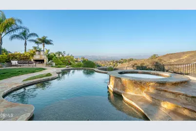 490 Peter Place, Simi Valley, CA 93065 - Photo 1