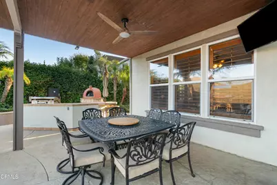 490 Peter Place, Simi Valley, CA 93065 - Photo 48