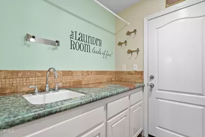 490 Peter Place, Simi Valley, CA 93065 - Photo 42