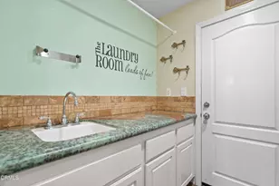 490 Peter Pl, Simi Valley, CA 93065 - Photo 42