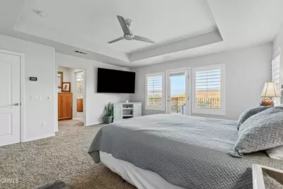 490 Peter Place, Simi Valley, CA 93065 - Photo 22