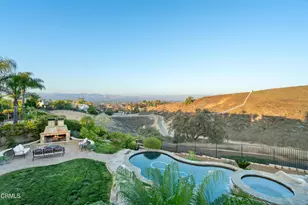 490 Peter Pl, Simi Valley, CA 93065 - Photo 24