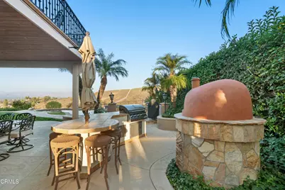 490 Peter Place, Simi Valley, CA 93065 - Photo 50