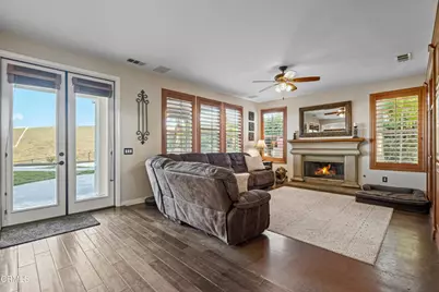 490 Peter Place, Simi Valley, CA 93065 - Photo 18
