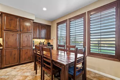 490 Peter Place, Simi Valley, CA 93065 - Photo 14