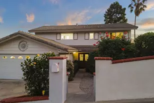 5382 Edgehill Cir, Ventura, CA 93003 - Photo 4