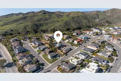 5382 Edgehill Circle, Ventura, CA 93003 - Photo 30