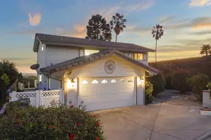 5382 Edgehill Cir, Ventura, CA 93003 - Photo 2