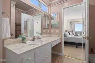 5382 Edgehill Cir, Ventura, CA 93003 - Photo 22