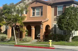 341 American River Ct, Oxnard, CA 93036 - Photo 1