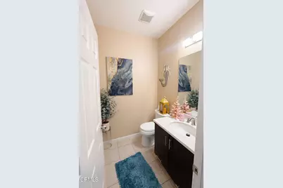 341 American River Court, Oxnard, CA 93036 - Photo 10