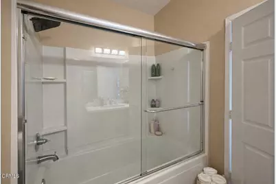 341 American River Court, Oxnard, CA 93036 - Photo 8