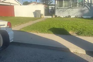 924 Piedmont St, Oxnard, CA 93035 - Photo 1