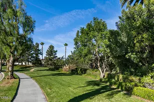 3412 Rockhampton Dr, Camarillo, CA 93012 - Photo 46