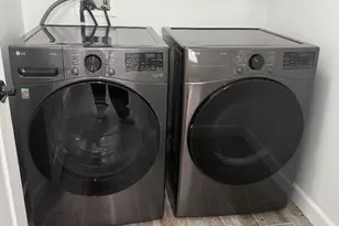 3412 Rockhampton Dr, Camarillo, CA 93012 - Photo 20