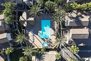 3412 Rockhampton Dr, Camarillo, CA 93012 - Photo 50